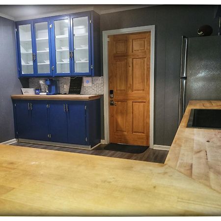 モンゴメリー Capital City Eagle'S Nest - Pool Table - Pet Friendly - 6 Bedsヴィラ エクステリア 写真
